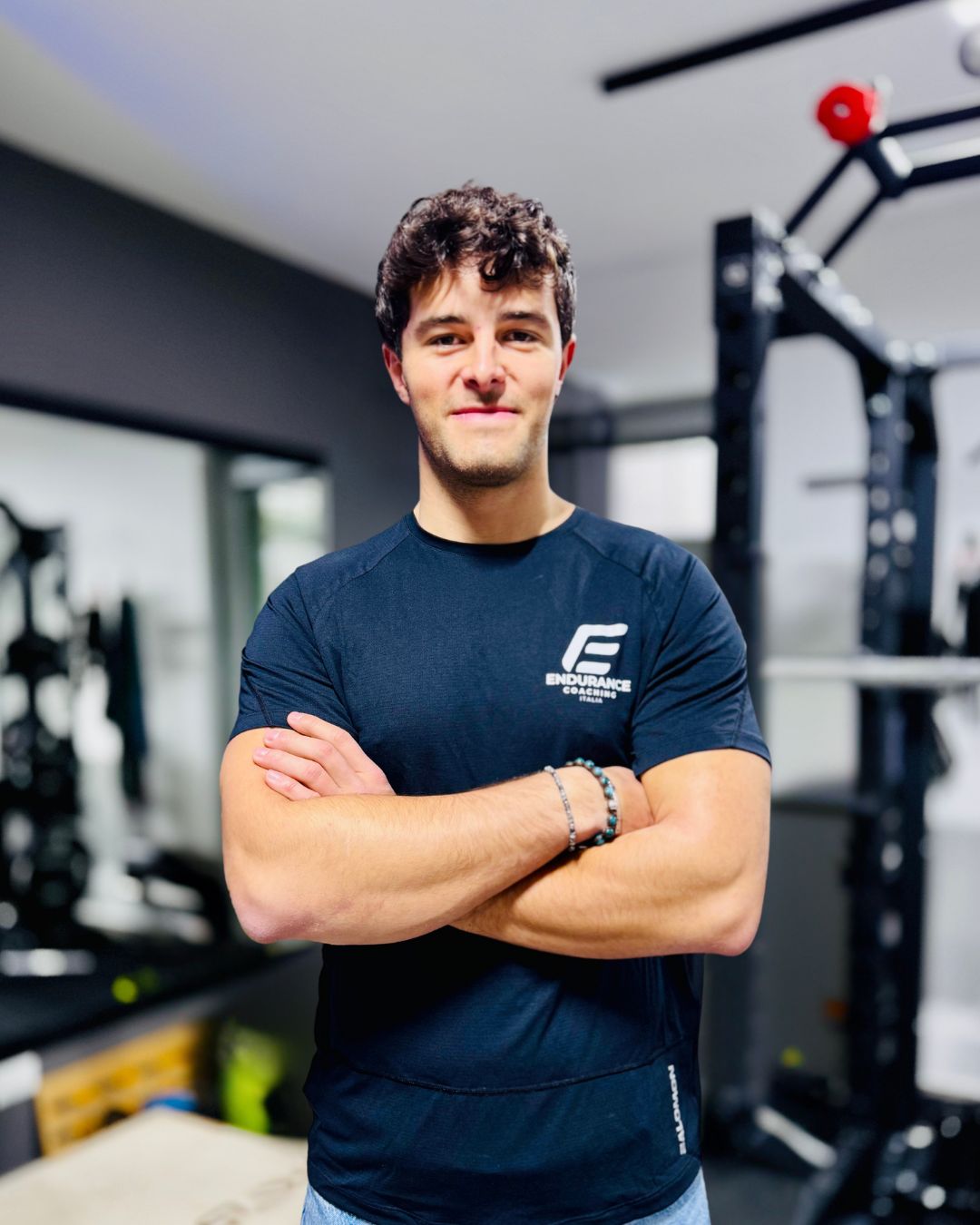 Matteo Gioira