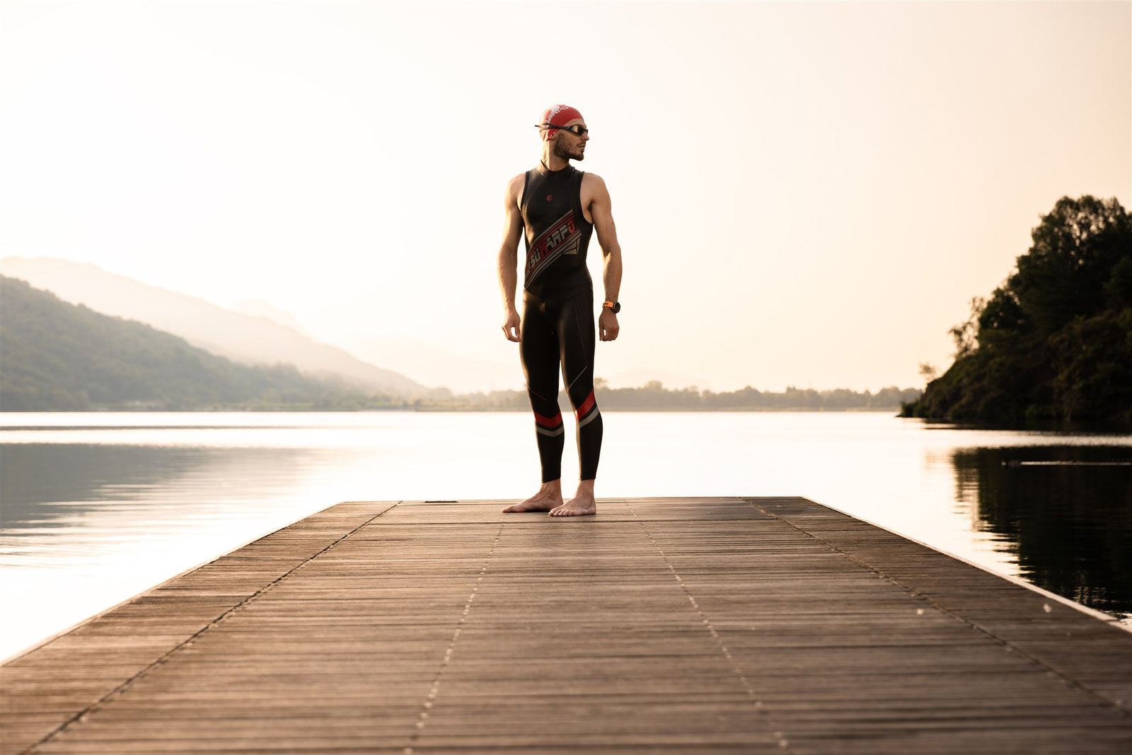 Partner e sponsorizzazioni - Endurance Coaching Italia