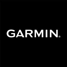 Garmin Italia