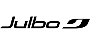 Julbo