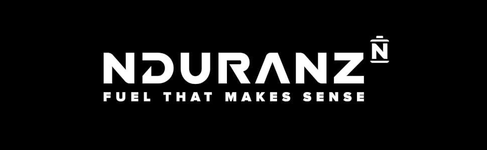 Nduranz